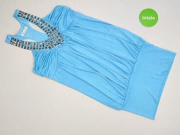 terrastyll sukienki: Women`s dress, size S — 2