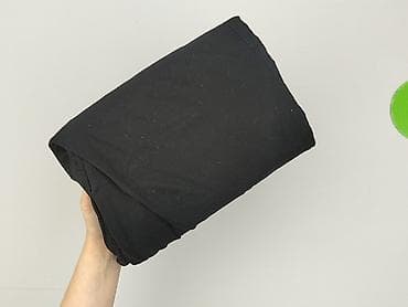 maxi: Spodnie materiałowe damskie, rozmiar XL — 7