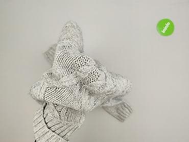 s kurt: Primark, Golf dla mężczyzn, rozmiar XS — 6