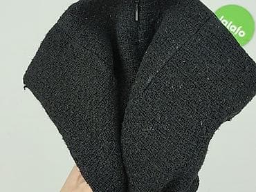 pull and bear spódnica: MNG, Spódnica damska, rozmiar S — 4