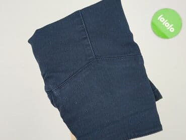 esmara tops: Esmara, Spódnica damska, rozmiar L — 7