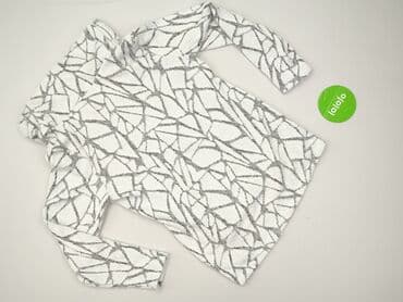 tchibo tunika: Women`s tunic, size S — 3