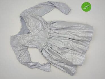 bolerko do rozkloszowanej sukienki: Ragazza, Sukienka damska, S — 2