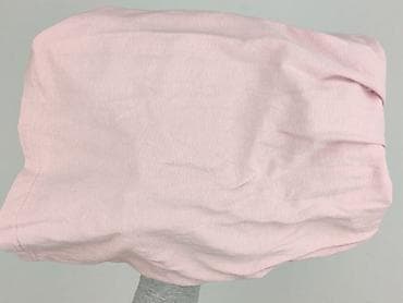 big star spodnice: Tunika damska, rozmiar XS — 6