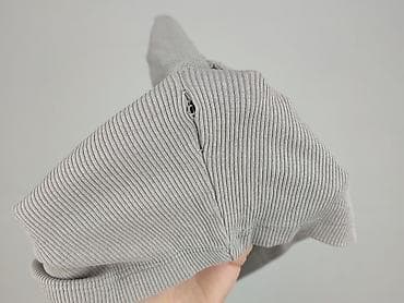 pop: House, T-shirt damski, rozmiar S — 5