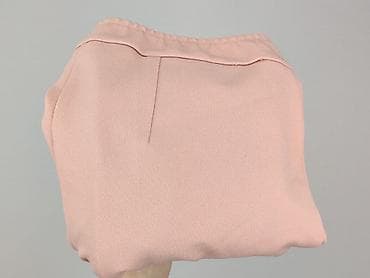 beloved pizama: Spodnie damskie, rozmiar S — 5