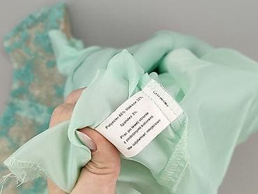 carry formal: Elegancki komplet, rozmiar S — 4