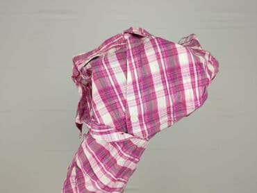 koszula w krate zalando: Amisu, Bluzka damska, XL — 6