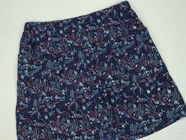 Inextenso, Spódnica damska, 3XL w lalafo.pl Inextenso, Spódnica damska, 3XL