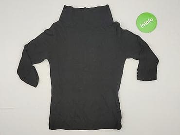 golf reserved: Гольф жіночий, розмір S — 2