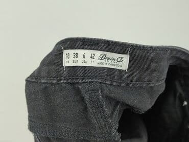 spódnice jeansowe massimo dutti: Denim Co, Spódnica damska, rozmiar M — 4