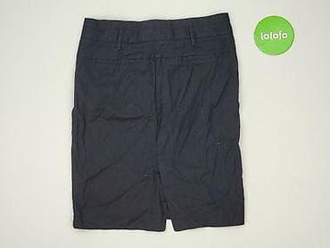 marynarka zara basic: Zara, Spódnica damska, rozmiar M — 3