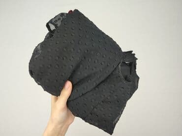 sukienki unisono wyprzedaż: Sukienka damska, rozmiar L — 7