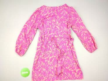 taranko com sukienki: Women`s dress, size S (EU 36) — 3