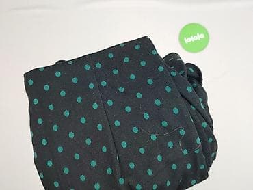 kurtka malachowski: Makalu, Sukienka damska, rozmiar M — 5