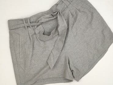 Primark, Szorty damskie, 3XL