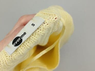 ever me sweter: Everme, Sweter damski, rozmiar S — 4