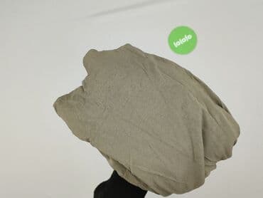 kapcie anna field: Anna Field, Sukienka damska, rozmiar M — 6