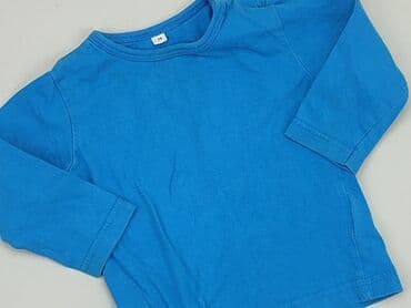 kurtka zimowa karl lagerfeld: Kaftan, 6-9 months, condition - Good — 1