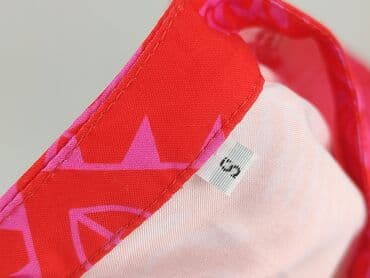 sukienka prada: Sukienka damska, rozmiar S — 5