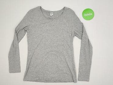 biustonosz 75c: Up FASHION, Bluzka damska, rozmiar M — 2