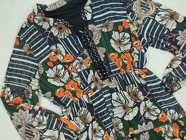 sukienki floryday: Sukienka damska, rozmiar S — 1