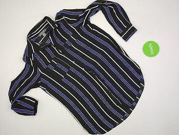 gant: Primark, Koszula damska, rozmiar S — 2
