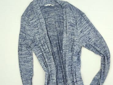 crivit kurtka damska softshell: Cleve, Women`s knitwear, size M (EU 38) — 1