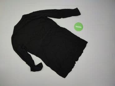 czerwona sukienka cropp: Cropp, Sukienka damska, rozmiar M — 3