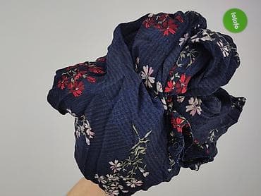 gap 16: Yessica, Жіноча блуза, розмір 7XL — 4