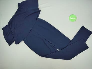 sukienka w stylu lat 90: Bodyflirt, Kombinezon damski, S — 2