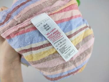 simple cp sukienki: New Look, Sukienka damska, rozmiar S — 5