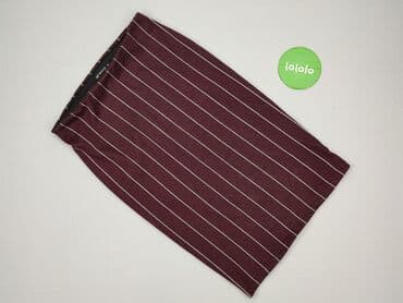 Terranova, Women`s skirt, size S (EU 36) — 3