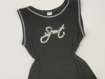 buty masujące stopę: Top damski, rozmiar XL — 1