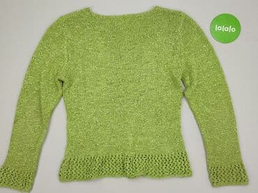 decathlon polary: Sweter damski, rozmiar S — 3