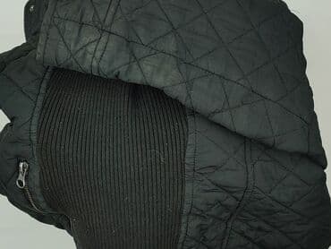 Outerwear: New Look, Women`s winter jacket, size M (EU 38) — 7