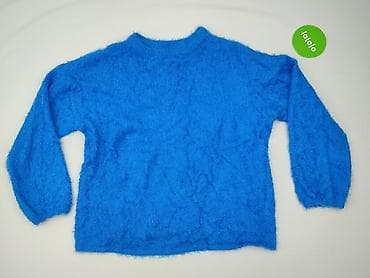 pull and bear sweter: Women`s sweater, size 5XL — 2