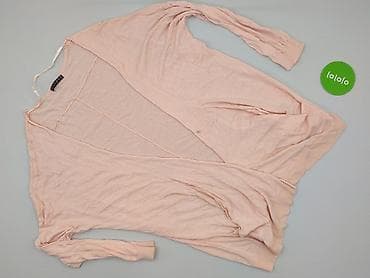 Tableware: Atmosphere, Women`s cardigan, size 4XL — 2