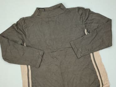 sukienki dzianinowe polska: Bpc, Tunika damska, rozmiar S — 1