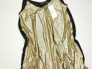 Sugarfree, Sukienka damska, rozmiar M