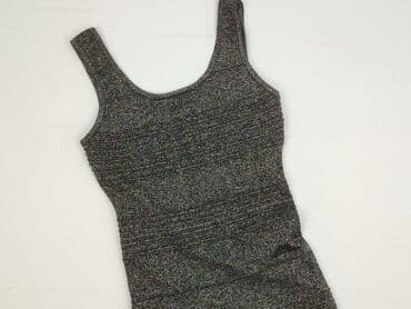 Cubus, Sukienka damska, rozmiar XS