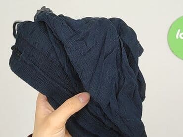 terranova szorty damskie: Terranova, Szorty damskie, rozmiar L — 5