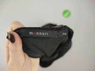 monnari sukienki boho: Monnari, Sukienka damska, rozmiar M — 4