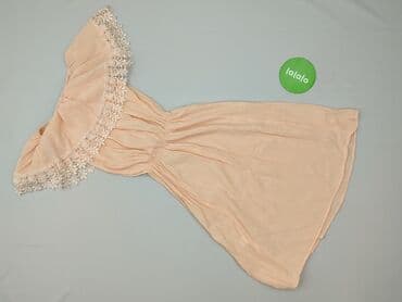 Sukienki: Red, Sukienka damska, rozmiar L — 3