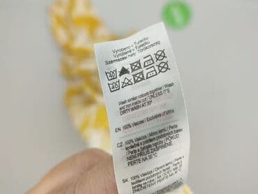 suknia wieczorowa maxi vinted: F&F, Sukienka damska, rozmiar 2XL — 5