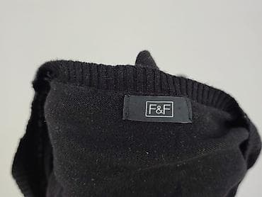 zara trf: F&F, Bluzka damska, rozmiar S — 4