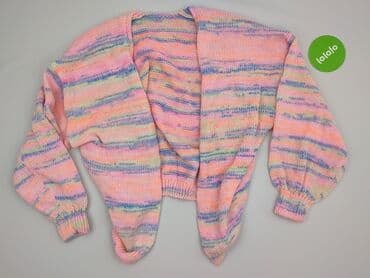 Жінкам: XXL, Кардиган жіночий, 2XL — 2