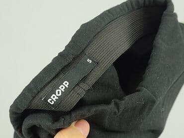 spódnice do pracy: Cropp, Spódnica damska, rozmiar S — 4