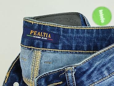 buty american eagle: Fashion Jeans, Jeansy damskie, rozmiar XS — 4