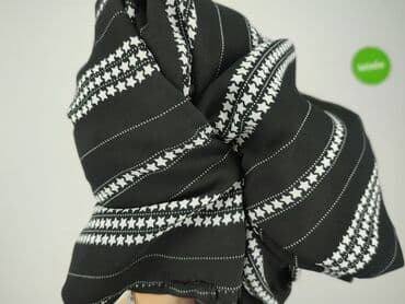 bluzki atmosphere: Atmosphere, Koszula damska, rozmiar XL — 5